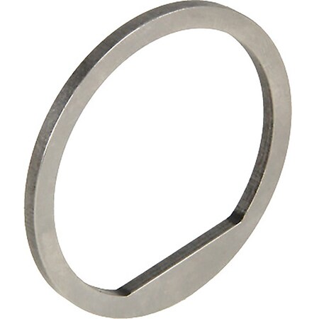 Aftermarket /445867A1 PACK 3 UNITS 247556A1